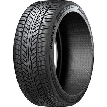 Hankook 235/50 R19 103V XL iON ICept IW01 EV Kış Lastiği 2025