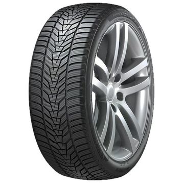 Hankook 235/50 R19 103V XL Winter i-cept Evo 3 X W330A SUV Kış Lastiği 2025