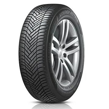 Hankook 235/50 R19 103W XL Kinergy 4S2 X H750A Dört Mevsim Lastiği 2025