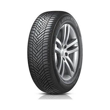 Hankook 235/50 R19 103W XL Kinergy 4S2 X H750A Dört Mevsim Lastiği 2025