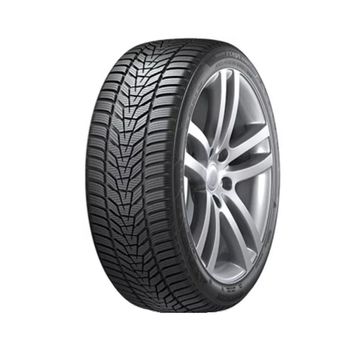 Hankook 235/50 R20 104W XL Winter I Cept Evo 3 X W330A Kış Lastiği