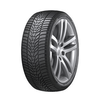 Hankook 235/50 R20 104W XL Winter I Cept Evo 3 X W330A Kış Lastiği