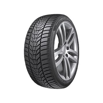 Hankook 235/50 R20 104W XL Winter I Cept Evo 3 X W330A Kış Lastiği