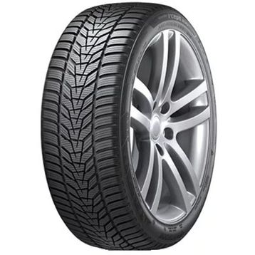 Hankook 235/50 R20 104W XL Winter I Cept Evo 3 X W330A Kış Lastiği