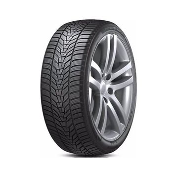 Hankook 235/55 R17 103V Winter i-cept Evo 3 X W330A Kış Lastiği 2025
