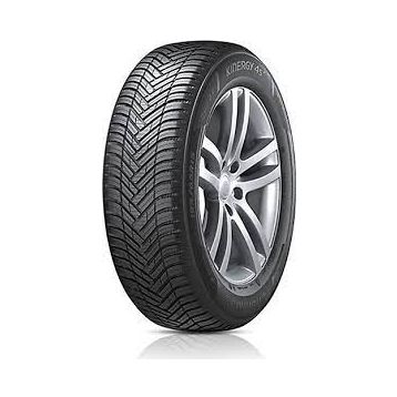 Hankook 235/55 R17 103W XL Kinergy 4S2 H750 Dört Mevsim Lastiği