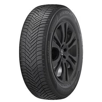 Hankook 235/55 R17 103W XL Kinergy 4S2 H750 Dört Mevsim Lastiği