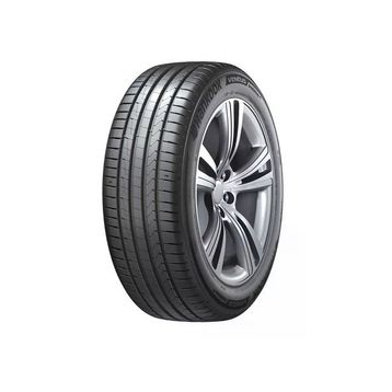 Hankook 235/55 R17 99V Ventus Prime 4 K135A SUV Yaz Lastiği 2025