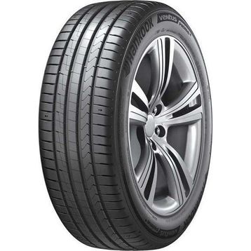 Hankook 235/55 R17 99V Ventus Prime 4 K135A SUV Yaz Lastiği 2025