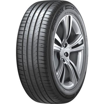 Hankook 235/55 R17 99V Ventus Prime 4 K135A SUV Yaz Lastiği 2025