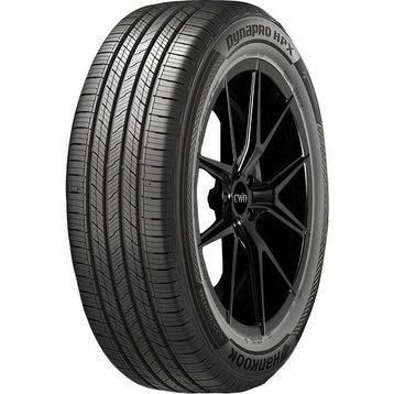 Hankook 235/55 R18 100V DynaPro HPX RA43 Yaz Lastiği 2025