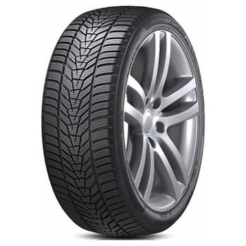 Hankook 235/55 R18 104V Winter i-cept Evo 3 X W330A Kış Lastiği 2025