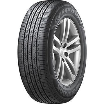 Hankook 235/55 R19 101H Dynapro HP2 RA33 Yaz Lastiği 2024