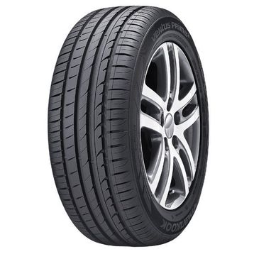Hankook 235/55 R19 101H Ventus Prime 2 K115 Yaz Lastiği 2022