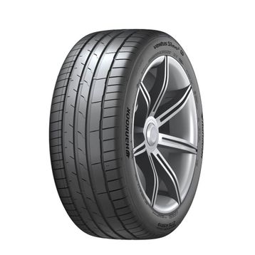 Hankook 235/55 R19 101T AO Ventus S1 Evo3 K127E EV Yaz Lastiği 2025