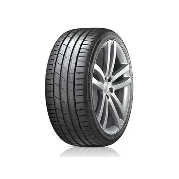 Hankook 235/55 R19 101T AO Ventus S1 Evo3 K127E EV Yaz Lastiği 2025