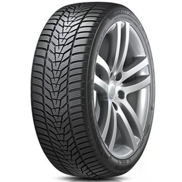 Hankook 235/55 R19 105V XL Winter i-cept Evo 3 X W330A SUV Kış Lastiği 2025