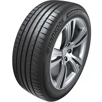 Hankook 235/55r17 103w Xl Ventus Prime 4 K135 Yaz Lastiği