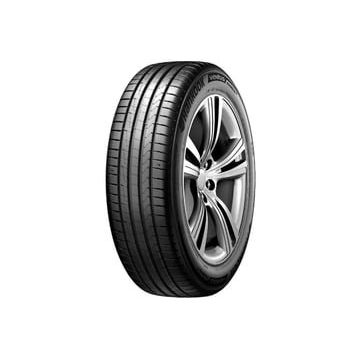 Hankook 235/55r17 103w Xl Ventus Prime 4 K135 Yaz Lastiği