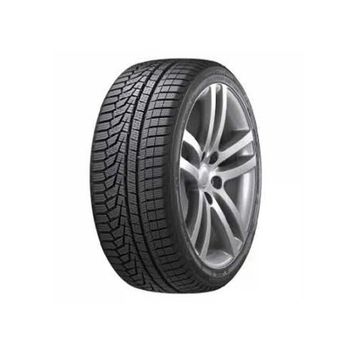 Hankook 235/60 R16 100H Winter i-cept Evo 2 W320 Suv Kış Lastiği 2025