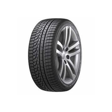 Hankook 235/60 R16 100H Winter i-cept Evo 2 W320 Suv Kış Lastiği 2025