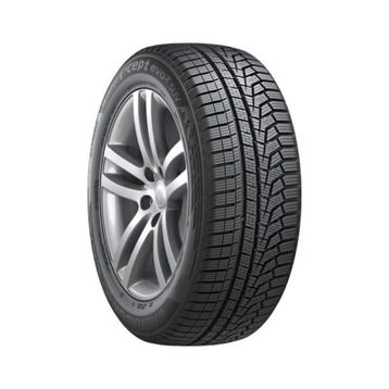 Hankook 235/60 R16 100H Winter i-cept Evo 2 W320 Suv Kış Lastiği 2025