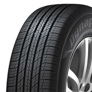 Hankook 235/70 R16 106H Dynapro HP2 RA33 Yaz Lastiği