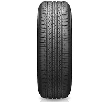 Hankook 235/70 R16 106H Dynapro HP2 RA33 Yaz Lastiği