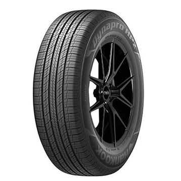 Hankook 235/70 R16 106H Dynapro HP2 RA33 Yaz Lastiği