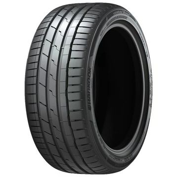 Hankook 245/30 ZR19 89Y XL Ventus S1 Evo 3 K127 Yaz Lastiği 2025
