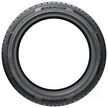 Hankook 245/30 ZR19 89Y XL Ventus S1 Evo 3 K127 Yaz Lastiği