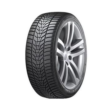 Hankook 245/35 R19 93W XL Winter i-cept Evo 3 W330 Kış Lastiği 2025