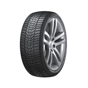 Hankook 245/35 R19 93W XL Winter I*Cept Evo 3 W330 Kış Lastiği