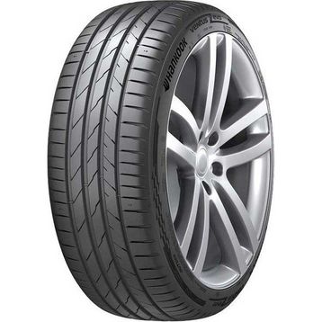 Hankook 245/35 R19 93Y XL Ventus Evo K137 Yaz Lastiği 2025