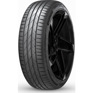 Hankook 245/35 R19 93Y XL Ventus Evo K137 Yaz Lastiği 2025