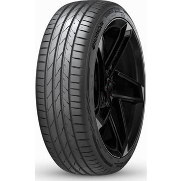 Hankook 245/35 R19 93Y XL Ventus Evo K137 Yaz Lastiği