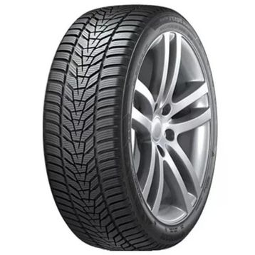 Hankook 245/40 R17 95V XL Winter i-cept Evo 3 W330 Kış Lastiği 2025