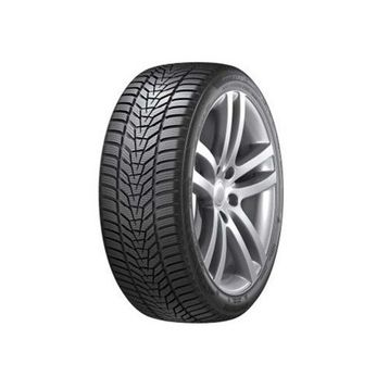 Hankook 245/40 R17 95V XL Winter i-cept Evo 3 W330 Kış Lastiği 2025