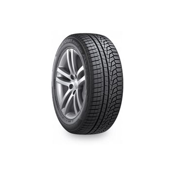 Hankook 245/40 R18 97V XL Winter i-cept Evo 2 W320 Kış Lastiği