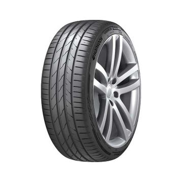 Hankook 245/40 R18 97Y XL Ventus Evo K137 Yaz Lastiği 2025