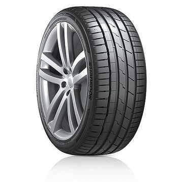 Hankook 245/40 R18 97Y XL Ventus S1 Evo 3 K127 Yaz Lastiği