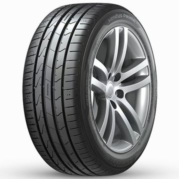 Hankook 245/40 R19 94W Ventus Prime 3 K125 Yaz Lastiği 2025