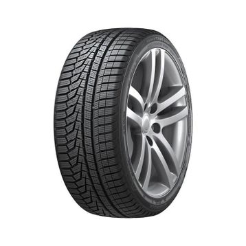 Hankook 245/40 R19 98V XL Winter I'cept Evo2 W320B RFT Kış Lastiği 2025