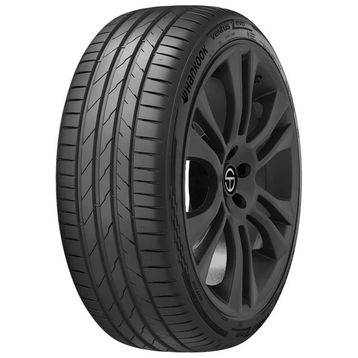 Hankook 245/40 R19 98Y XL Ventus Evo K137 Yaz Lastiği 2025