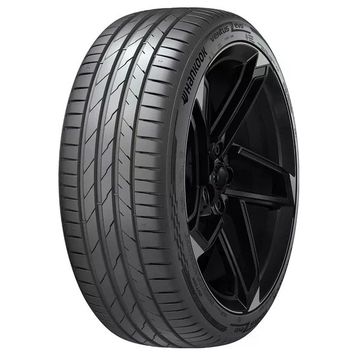 Hankook 245/40 R19 98Y XL Ventus Evo K137 Yaz Lastiği 2025