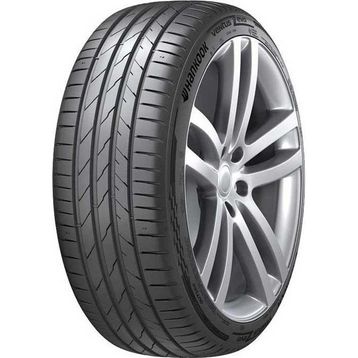 Hankook 245/40 R19 98Y XL Ventus Evo K137 Yaz Lastiği 2025
