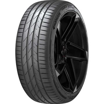Hankook 245/40 R21 100Y XL Ventus Evo K137 Yaz Lastiği 2024