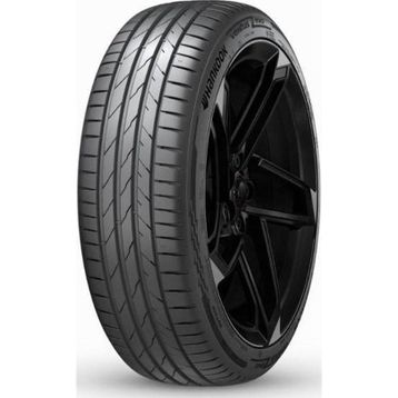 Hankook 245/40 R21 100Y XL Ventus Evo K137 Yaz Lastiği 2024