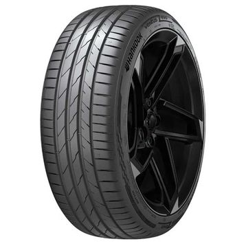 Hankook 245/40 R21 100Y XL Ventus Evo K137 Yaz Lastiği 2025