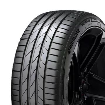 Hankook 245/40 R21 100Y XL Ventus Evo K137 Yaz Lastiği 2025